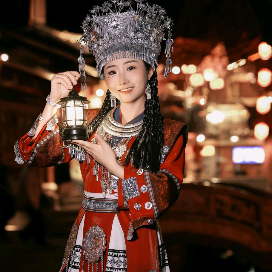 平凡的世界