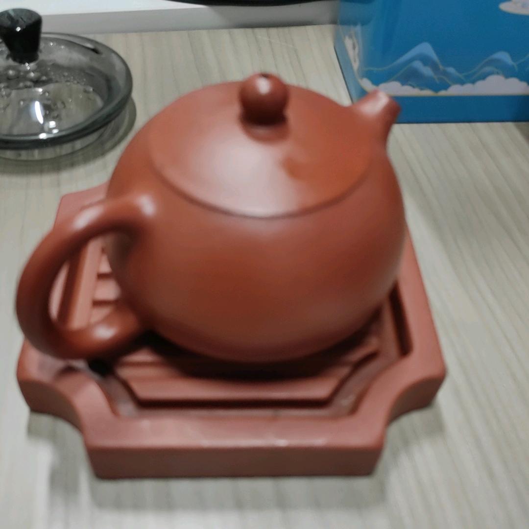 一路相随