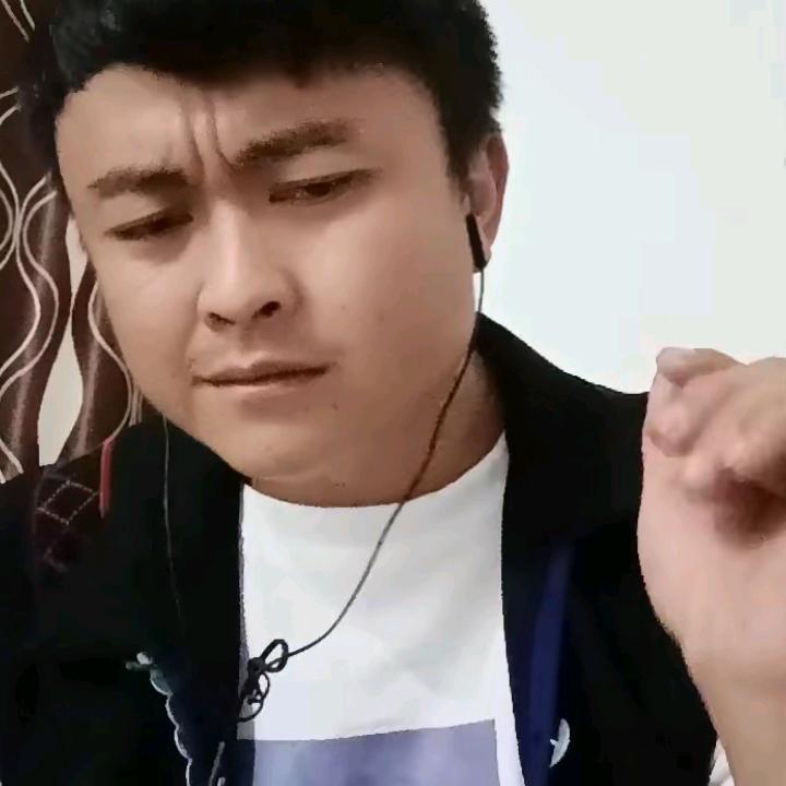 茶乡小哥，