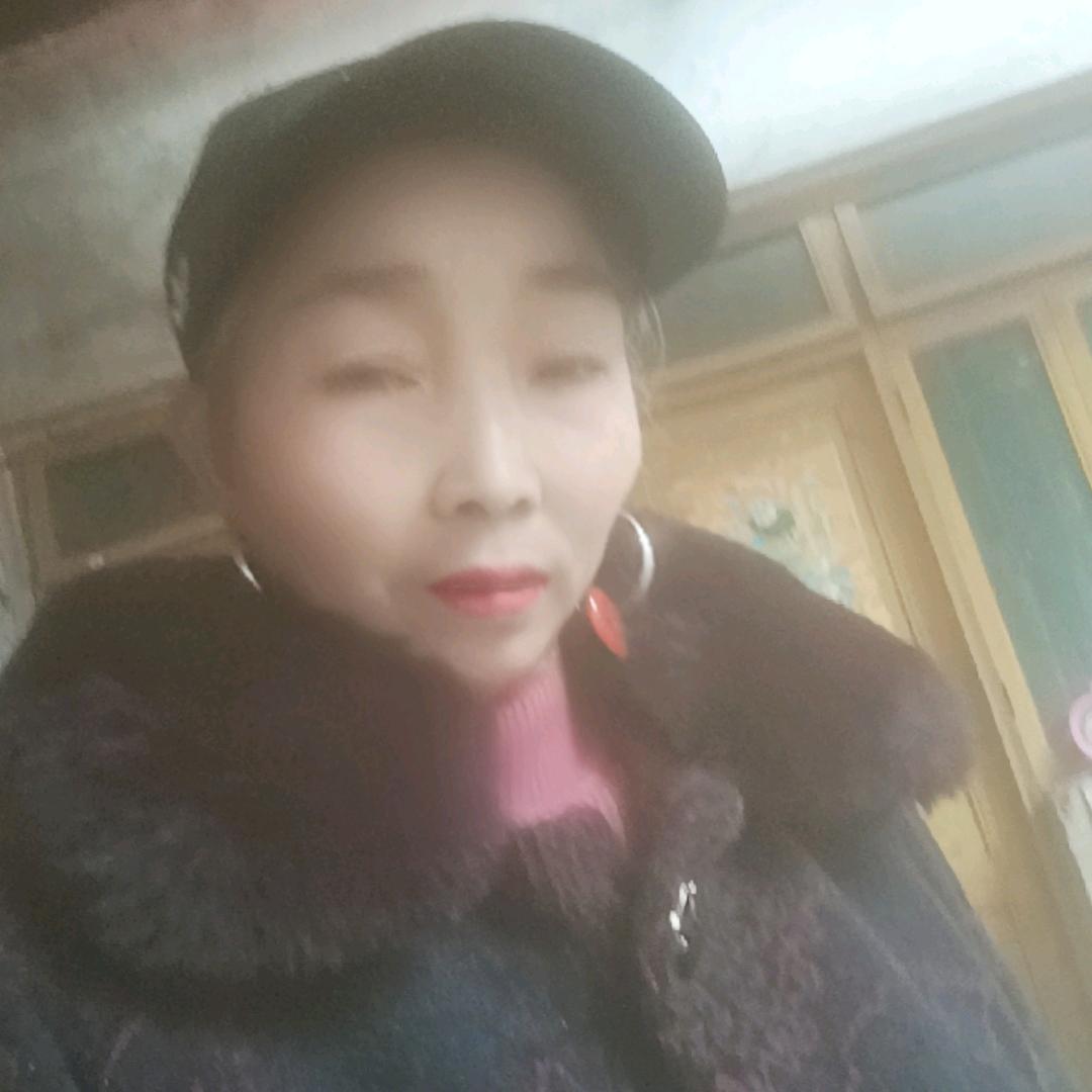 今生无悔🌸