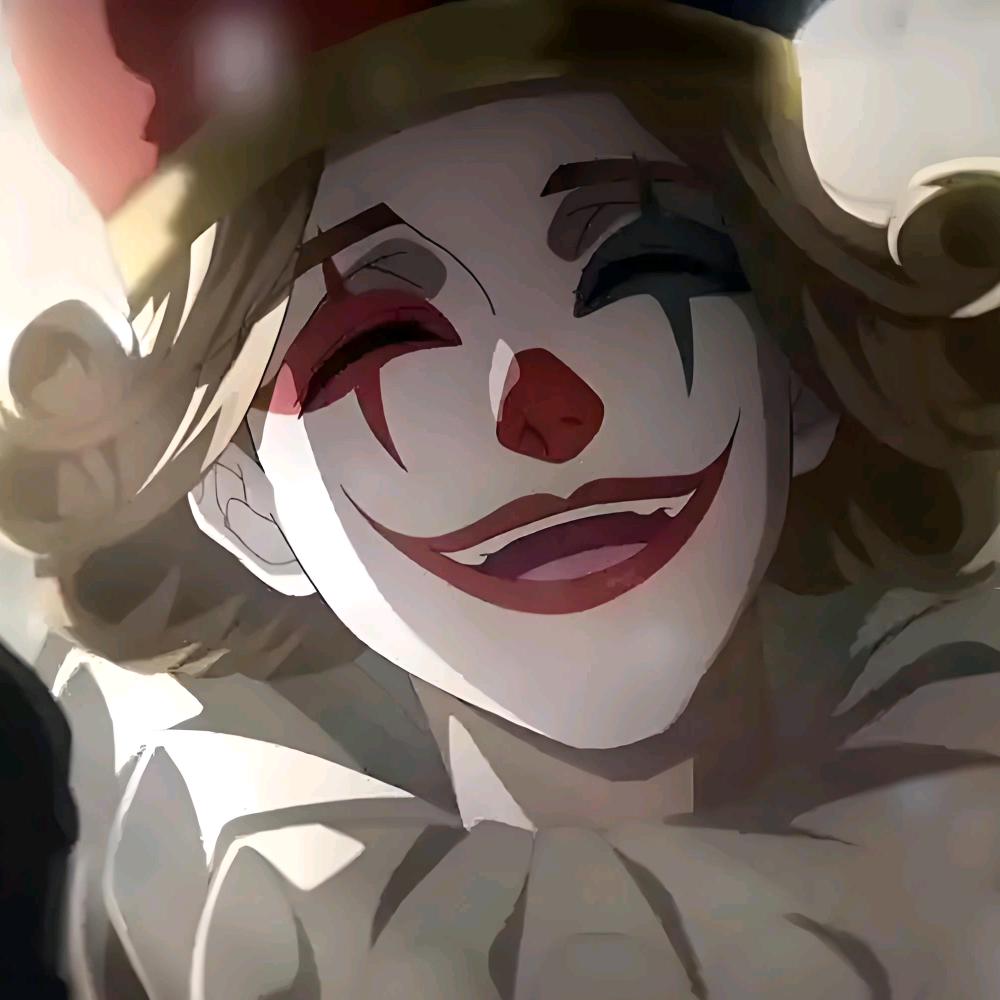 きたがわ まりん