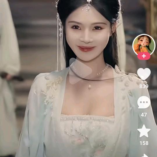 🍒ꦿ᭄凌🌹风᭄࿐໊ᩚ
