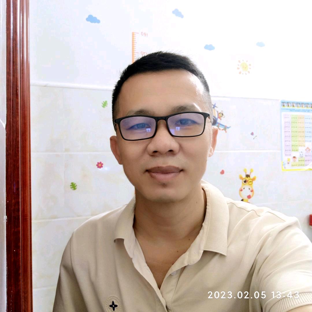 换个角度学球🦋