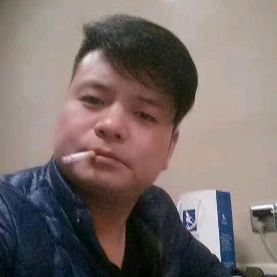 一吴所有🐉流浪人