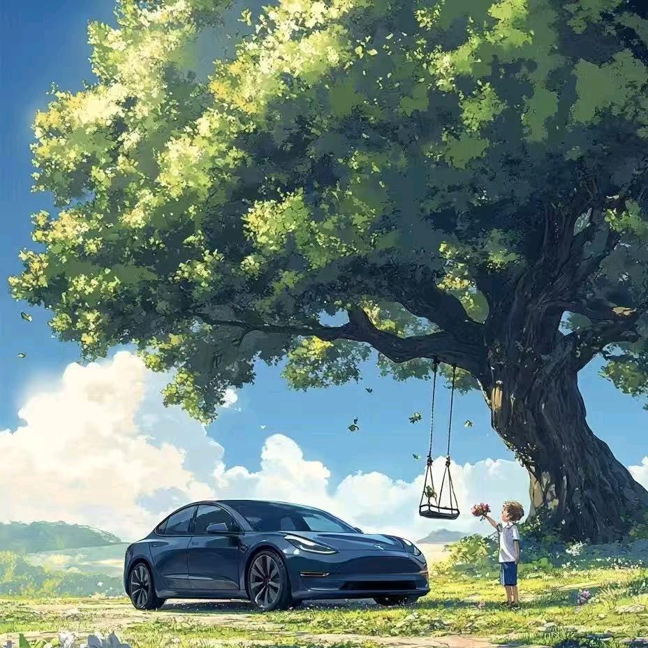 零贰说车