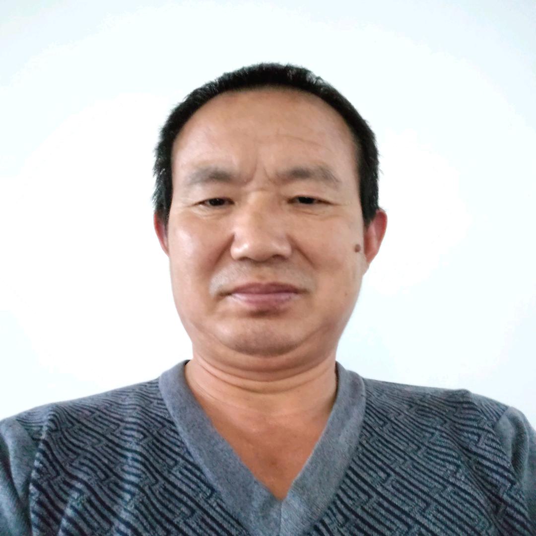 农村三1（17：38首播）