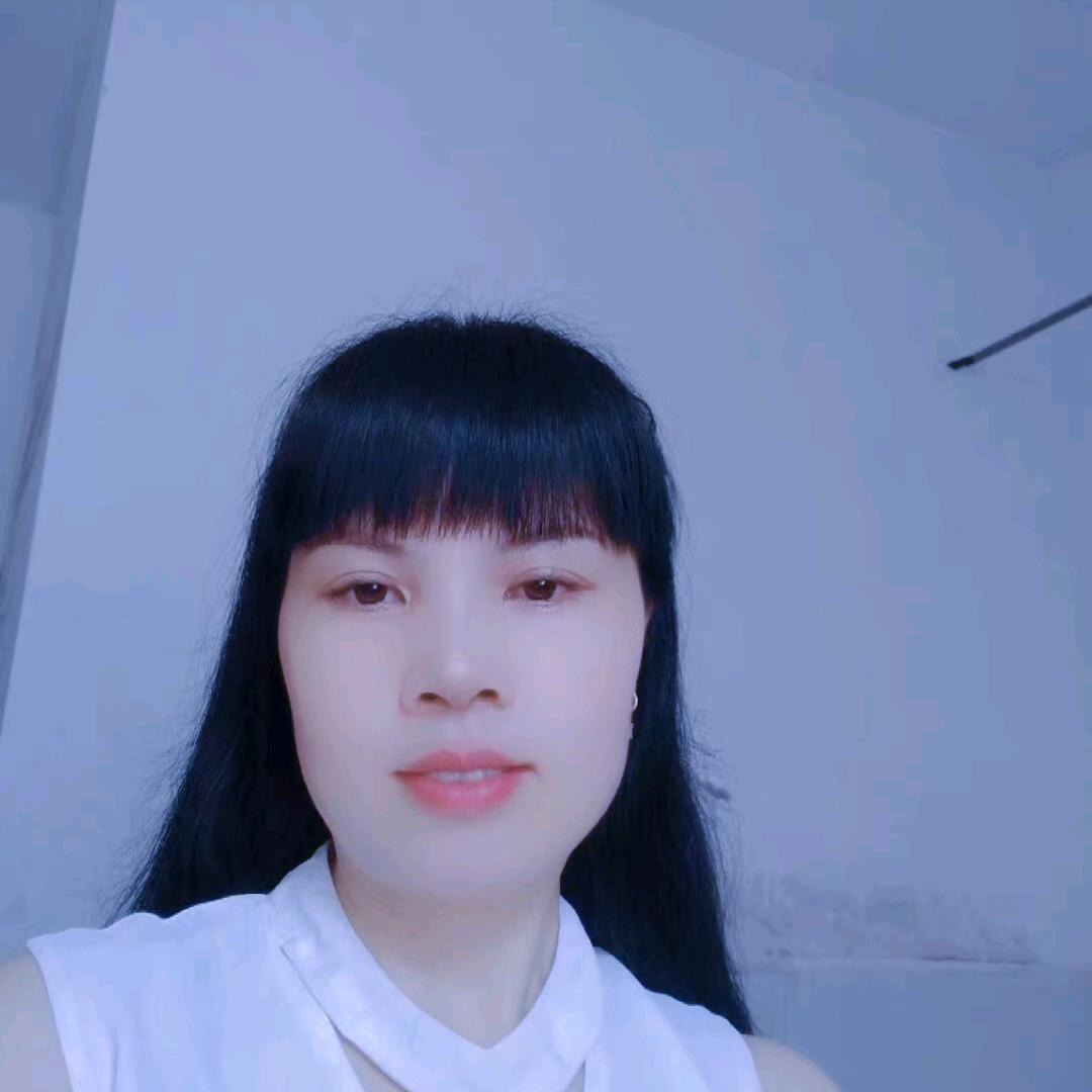(张姐)
