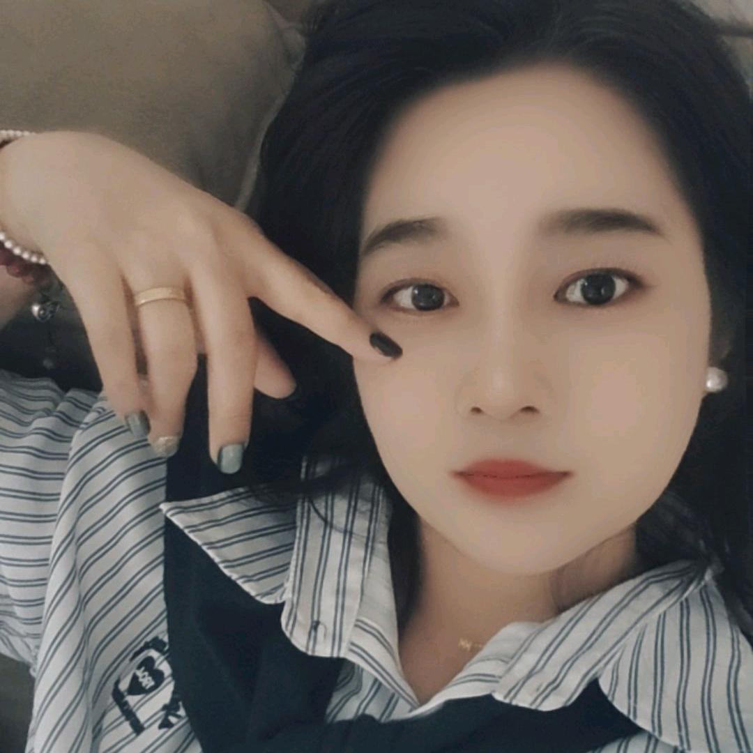 🌻余生安好🌻