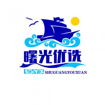 弦桦曙光优选推荐