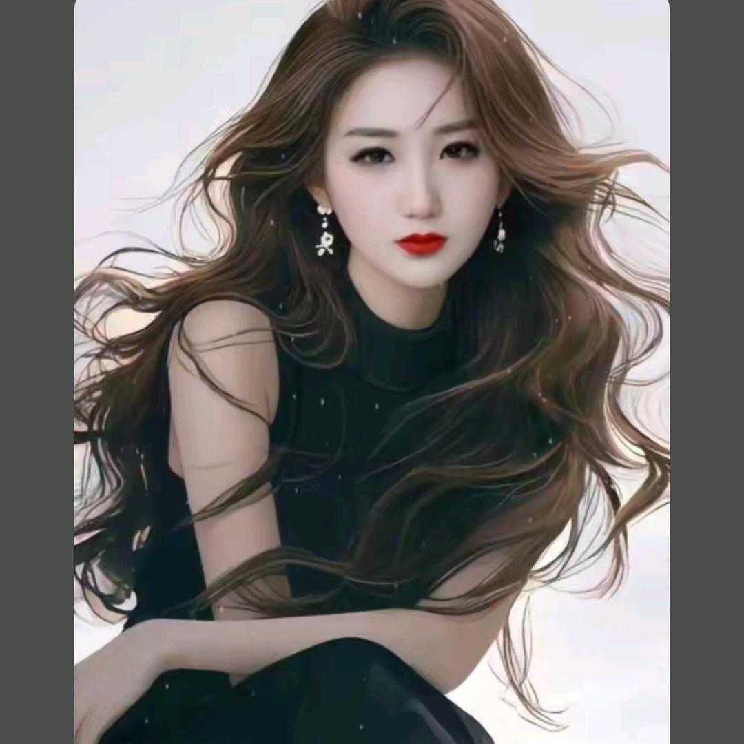 一绣倾城窗帘张荣1366406608