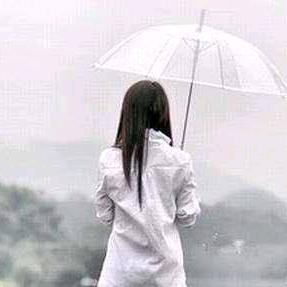 琳琳姐（乡村守护人）