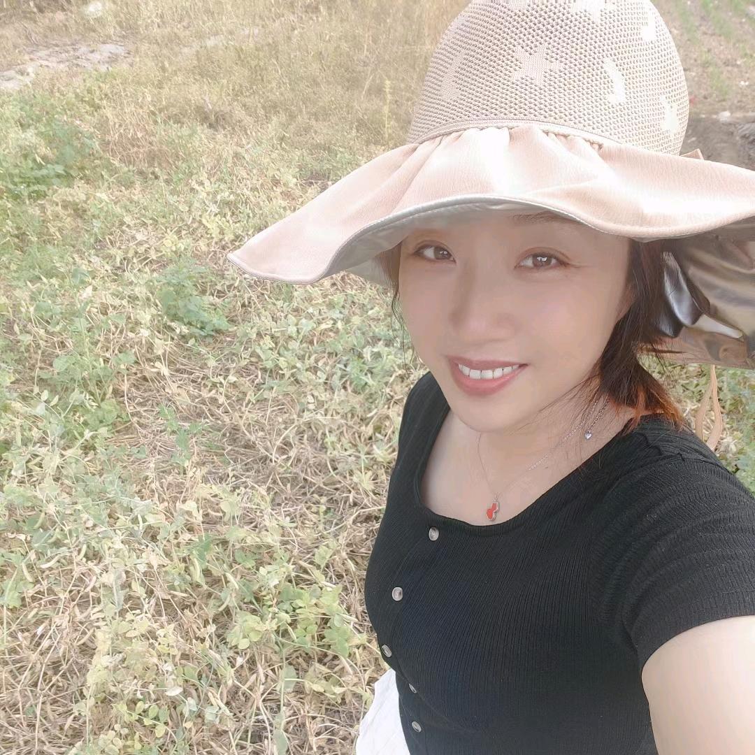 幸福的猪🐷