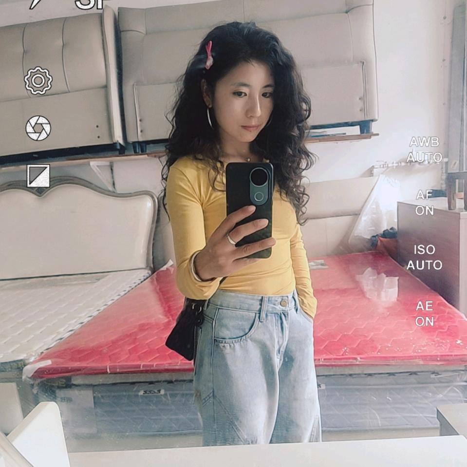 龙台镇玉龙街宇翔家居19-21-34号