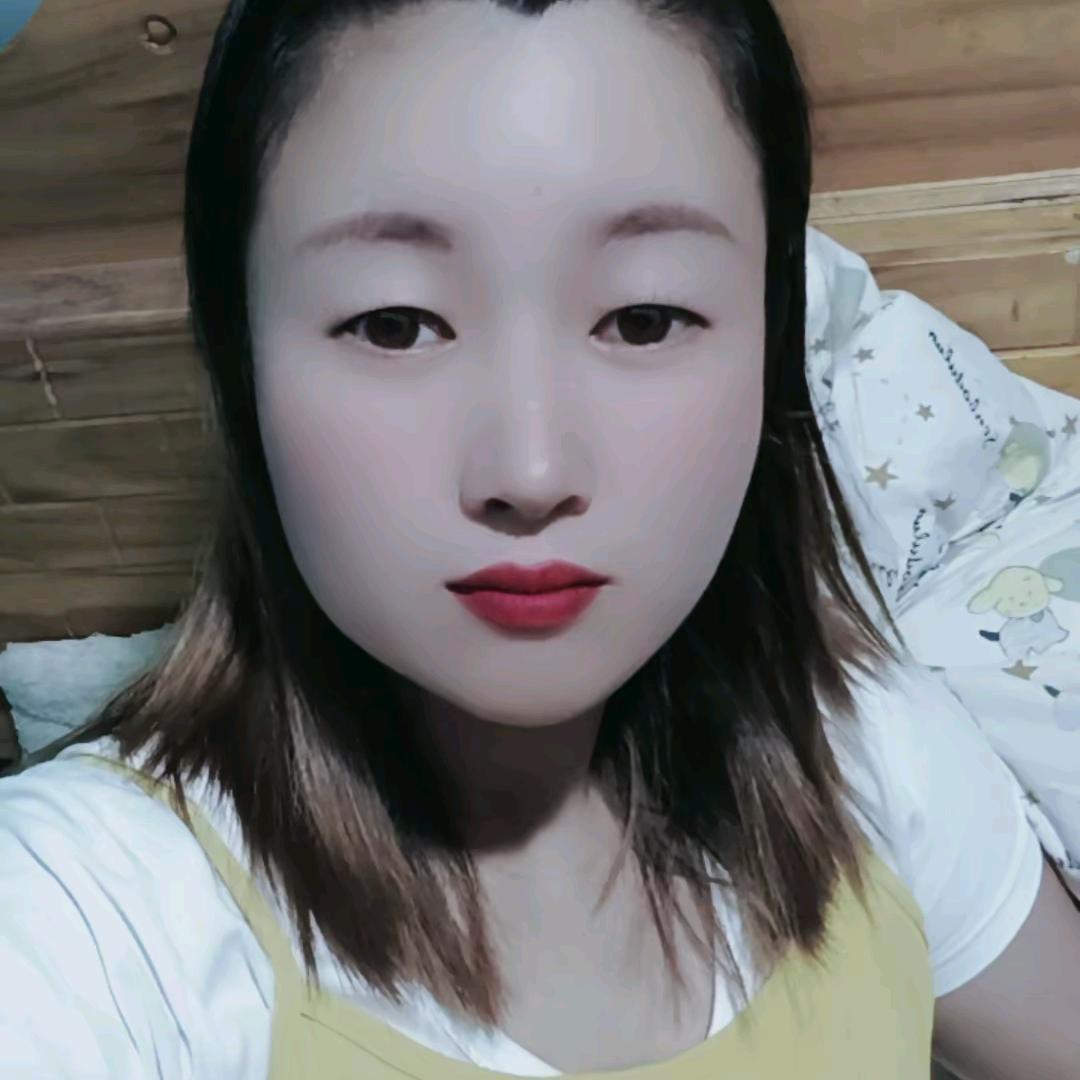 小番茄🍅