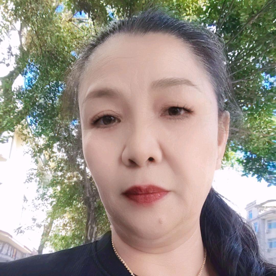 荣姐首播走路聊天主播9月9号晚上4：10