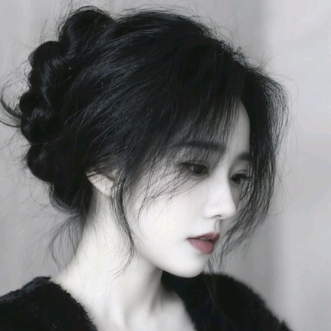 Dঞ