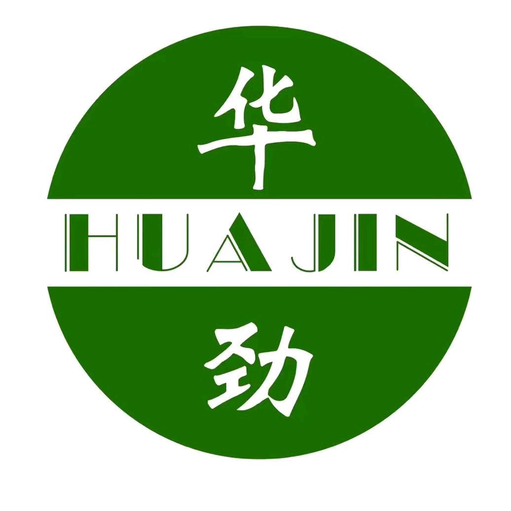 华劲台峰台尼