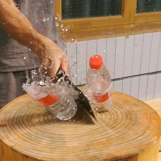 为了碎银几两