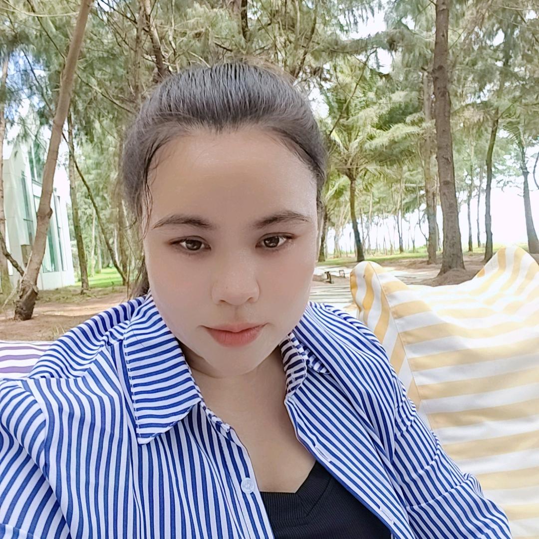 唐糖
