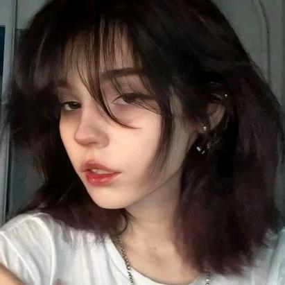 A黎明好物优选