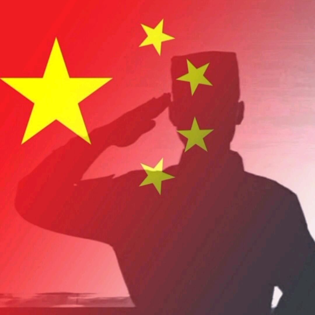 @清酒