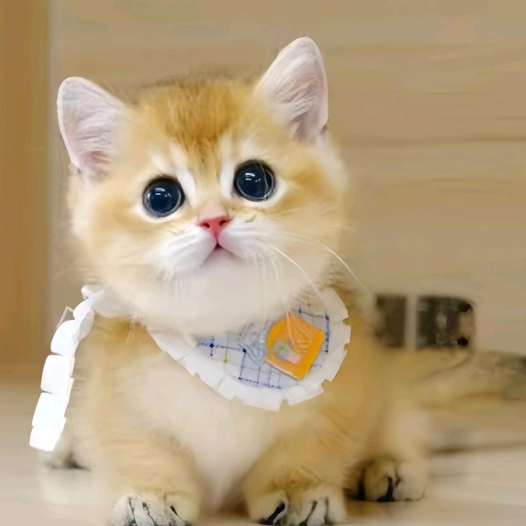 猫咪百货