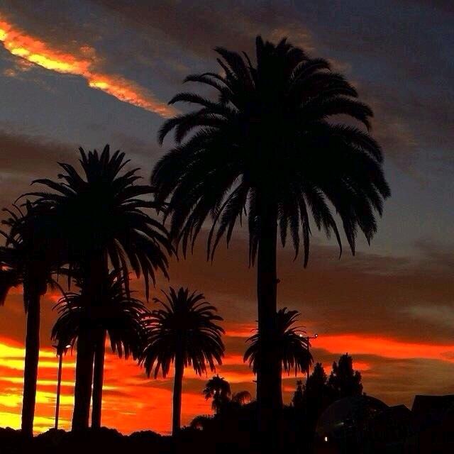 @得一家居-全屋定制