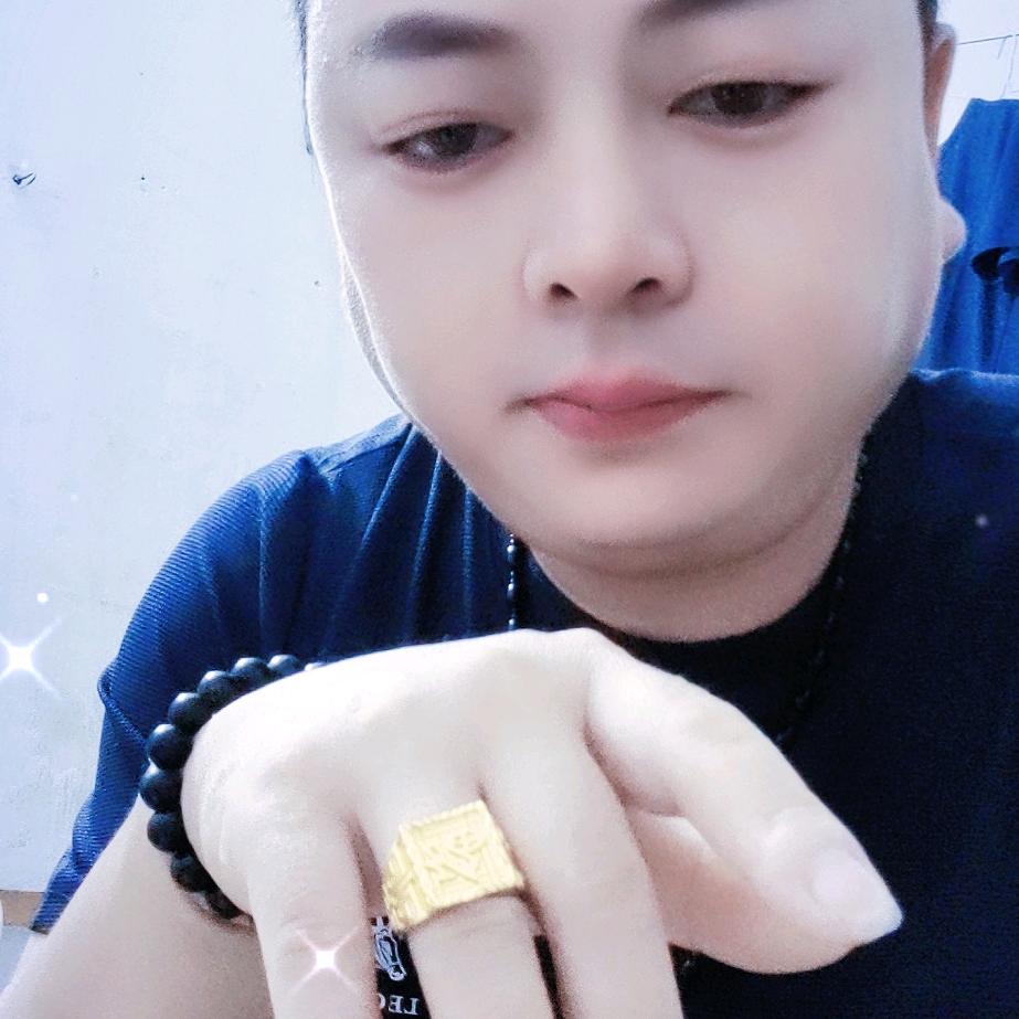 我是一个单身小哥哥