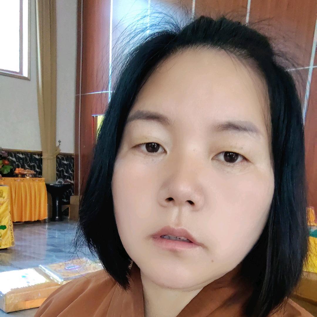 福慧双修
