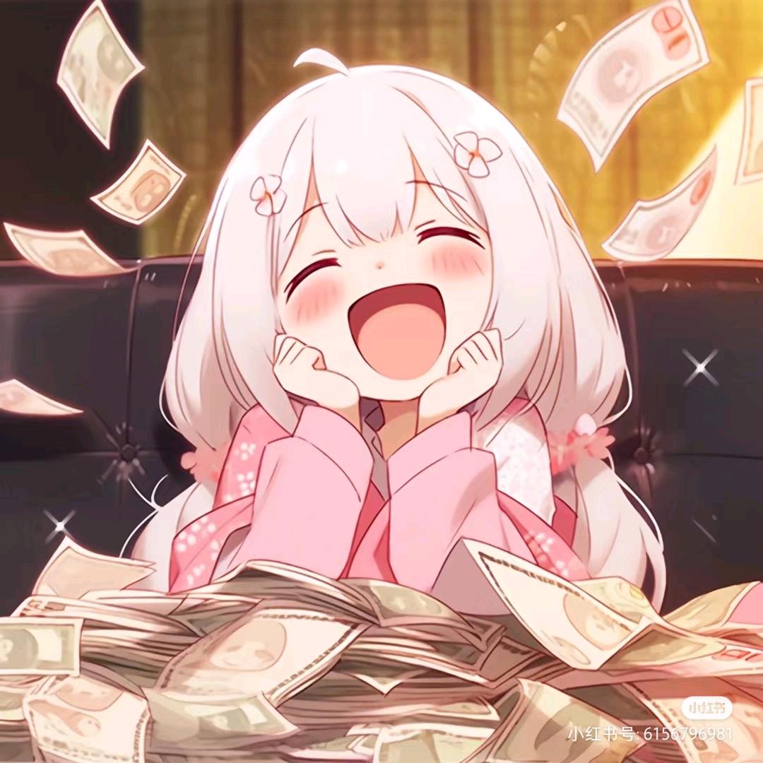 孙亦萱