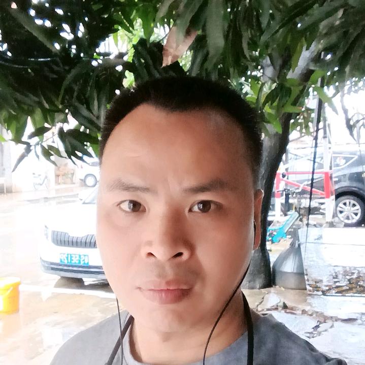 满八哥