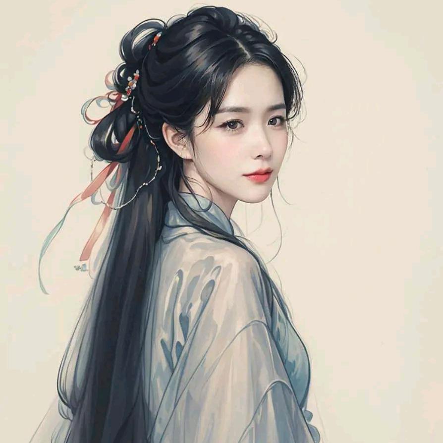 快🌺乐