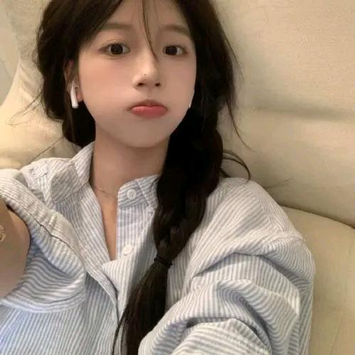 眺望那朵☁️