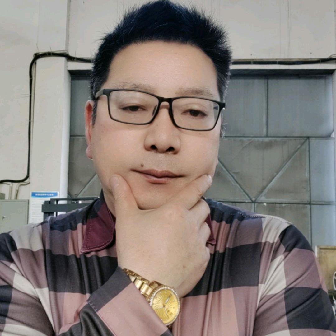 正能量🎤