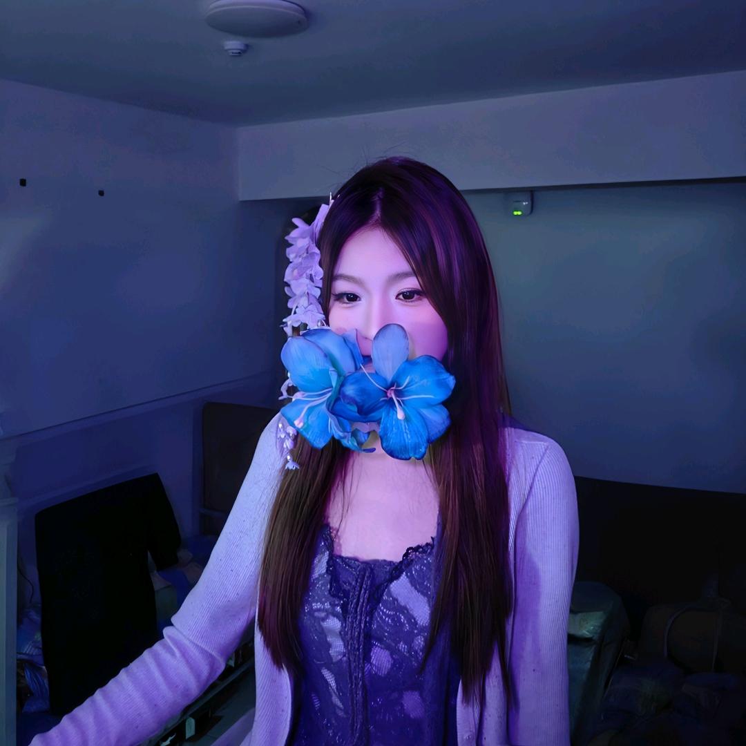 不要晚睡.