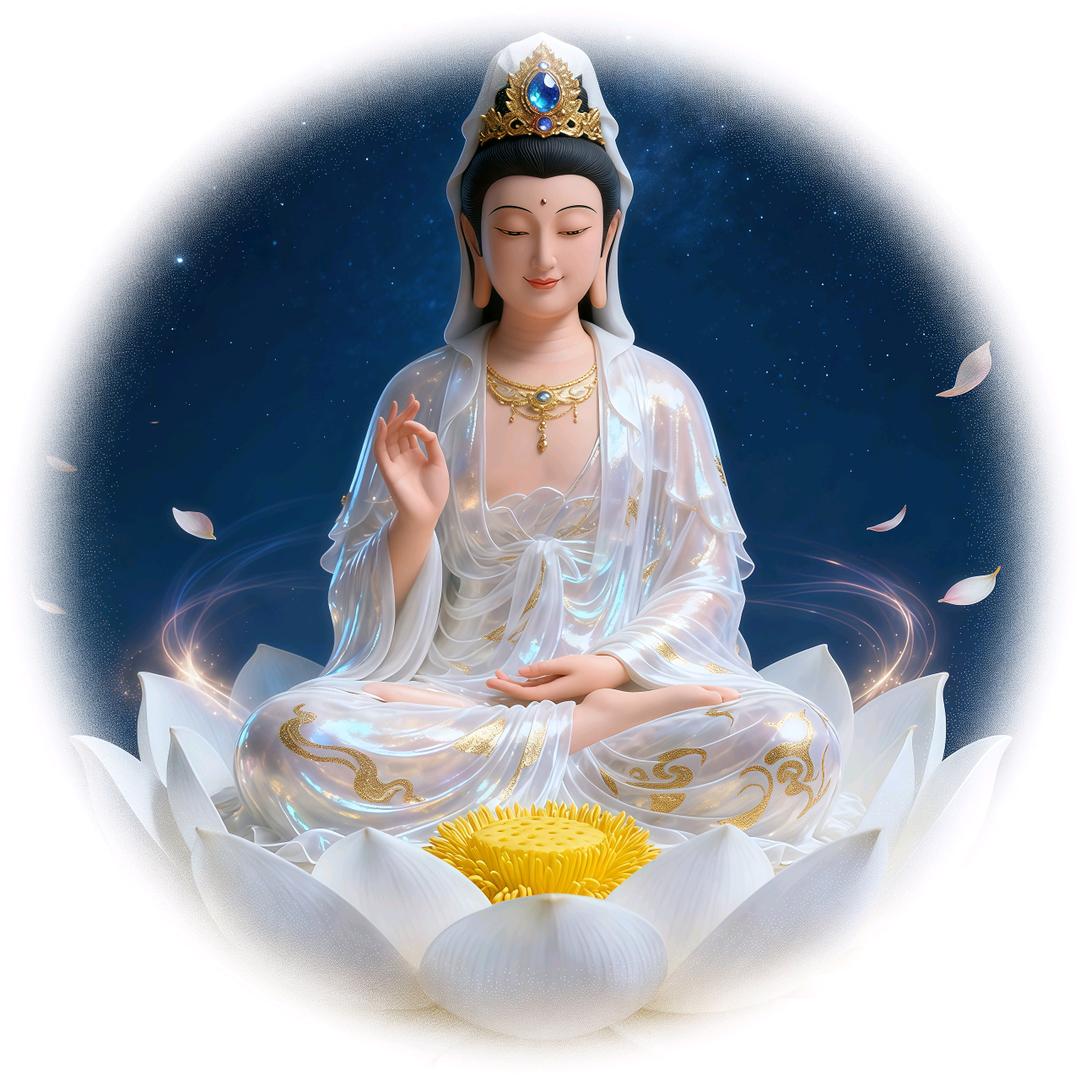 玲珑阁