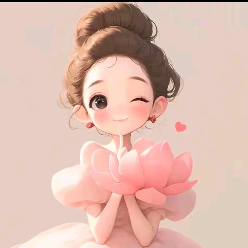 🟢️妞妞🟢️