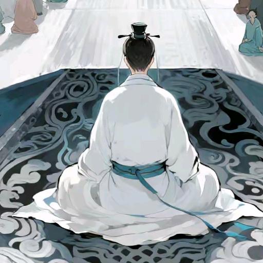 永生