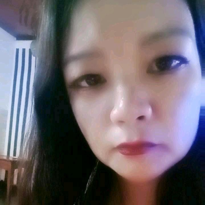 余生稳稳的幸福