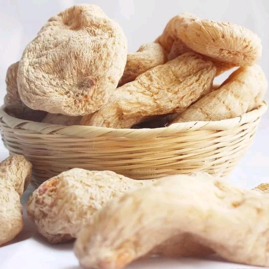 德江优品（麻仁堂）