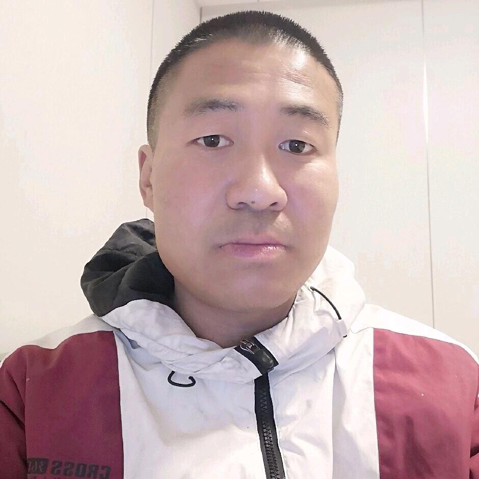 郑俊