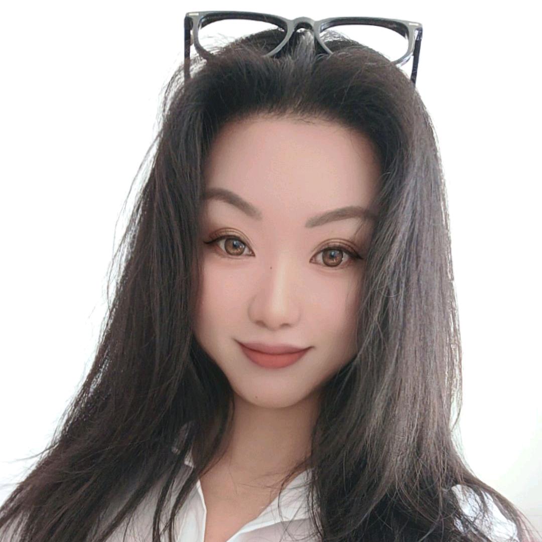 治愈萌宝