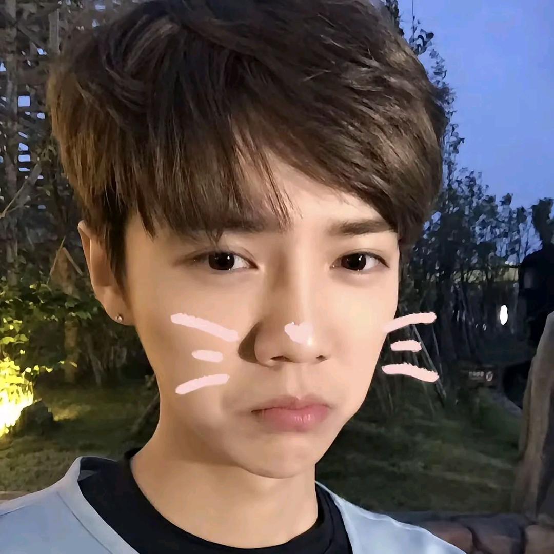 康师傅茉莉蜜茶