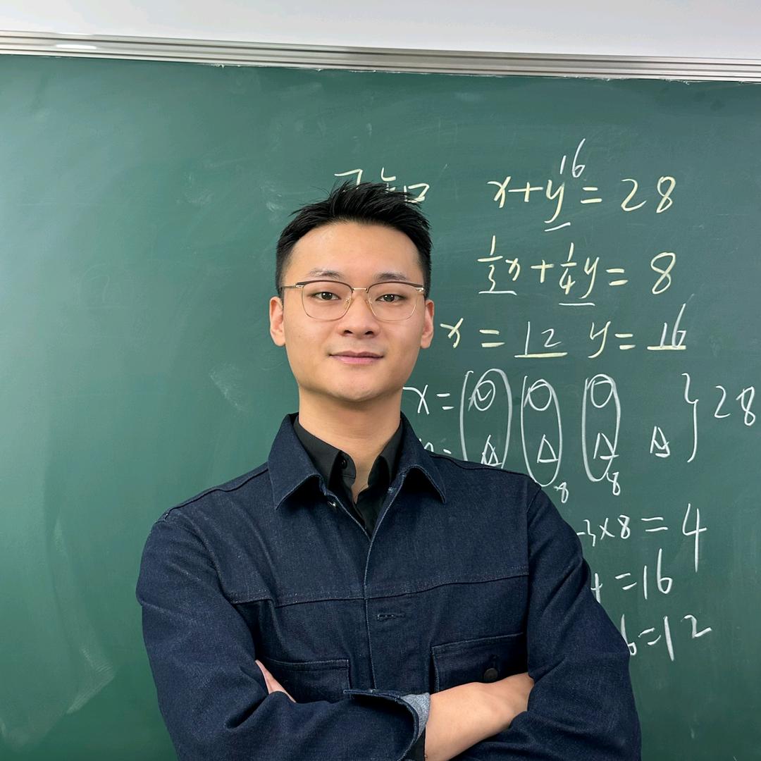 长沙中高考升学指南