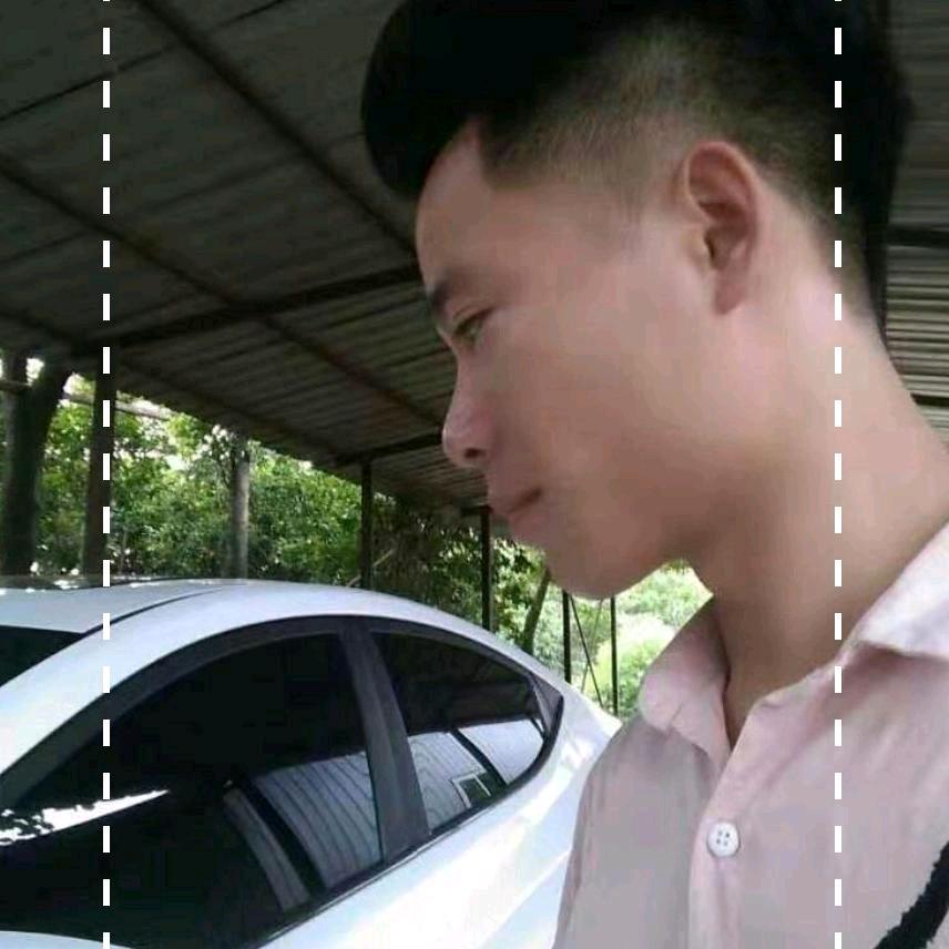德德兴