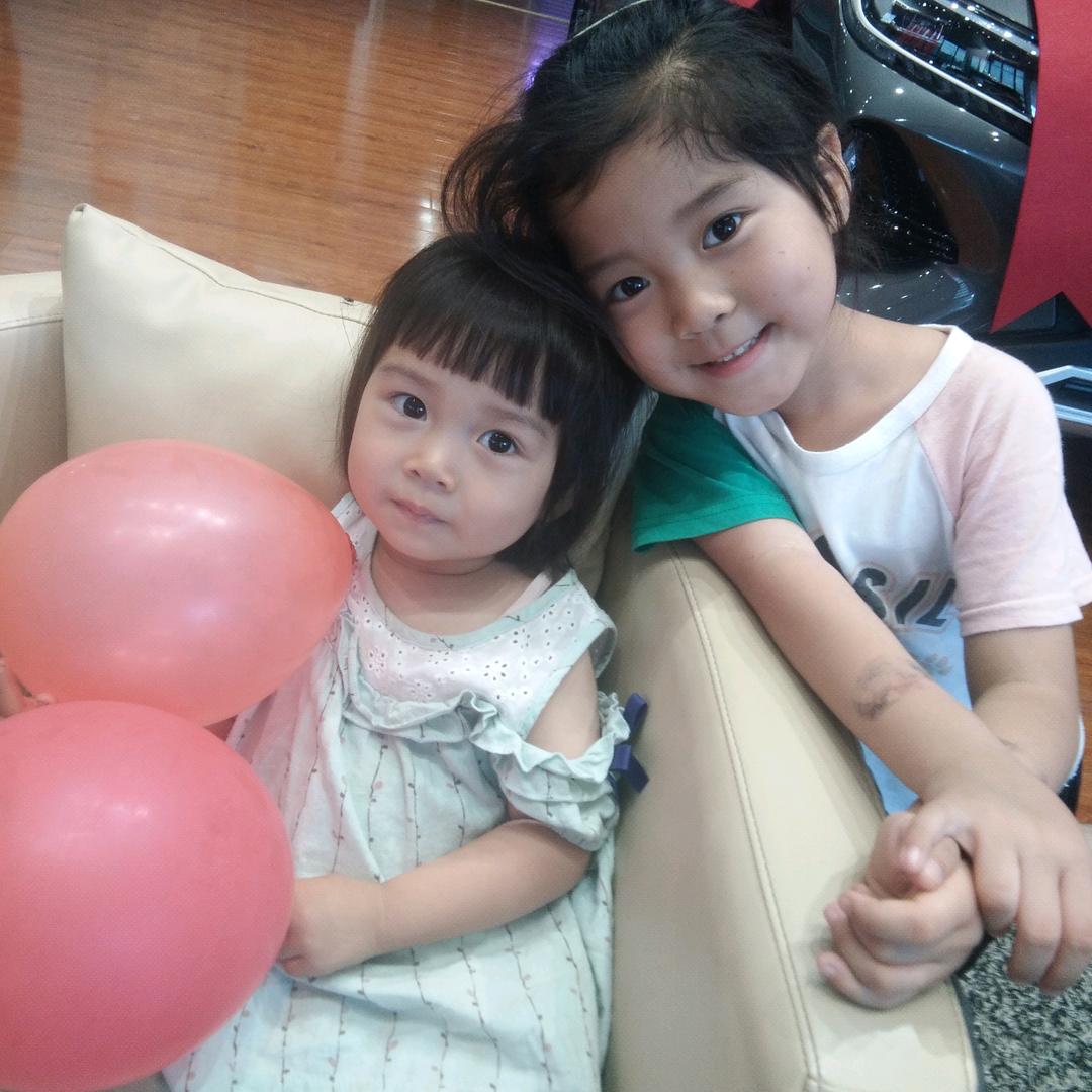 🇨🇳（心有阳光）🇨🇳