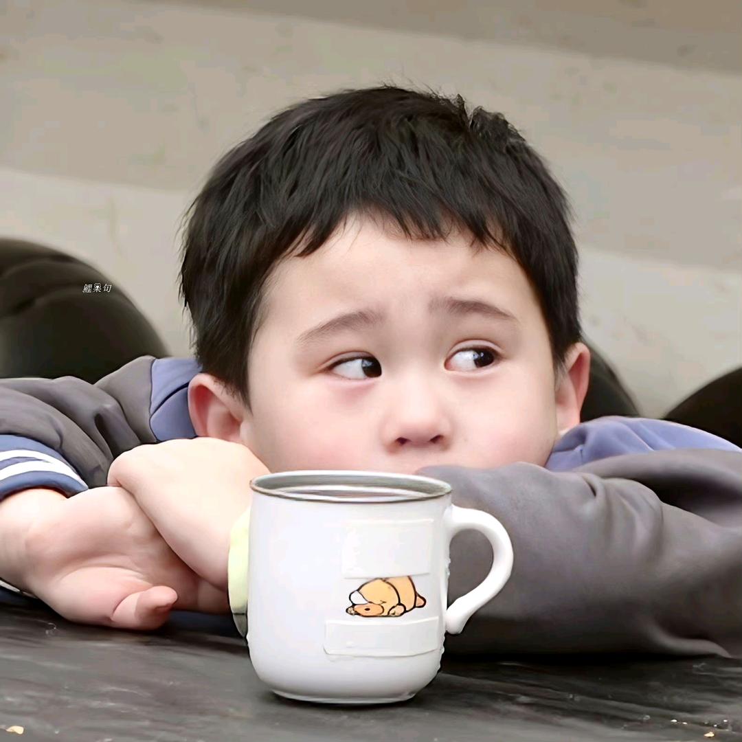 🌈郑小小ʳʸᵈˢ