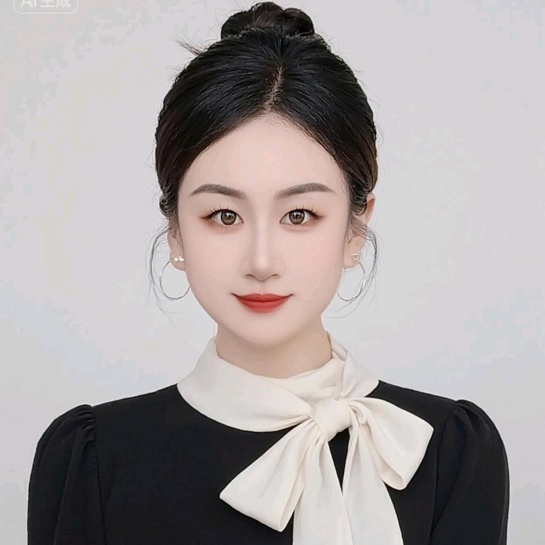 🐾ღ敬 ᭄ღ🌸🌸（拒聊）