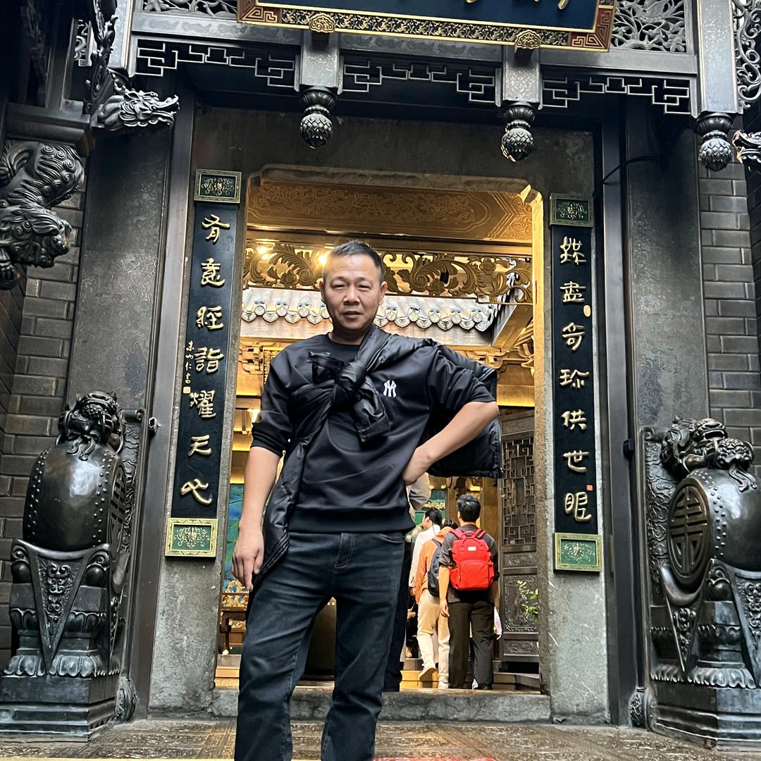 江山老姜汽车销售有限公司新车二手车)批发