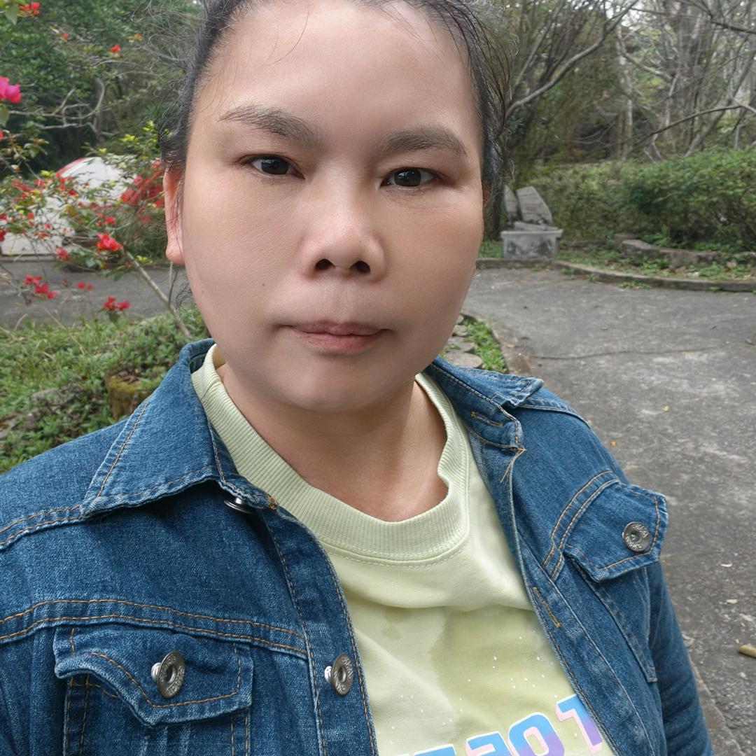 龙姐